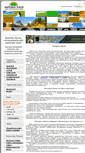 Mobile Screenshot of narzem.ru